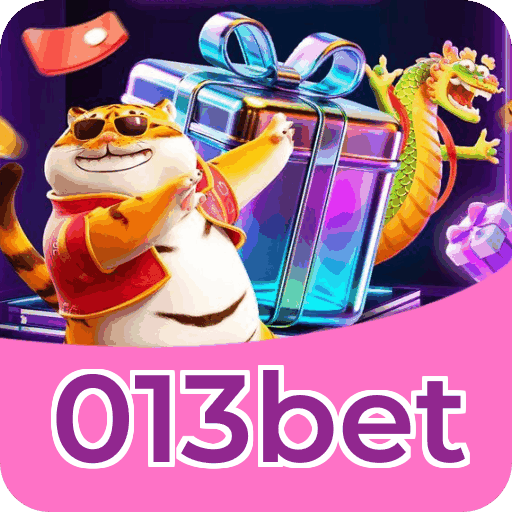 Download iOS 013bet