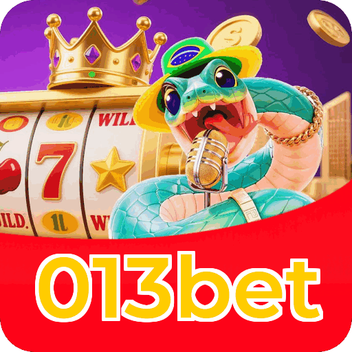 Fortune Rabbit - Slot Fortune series