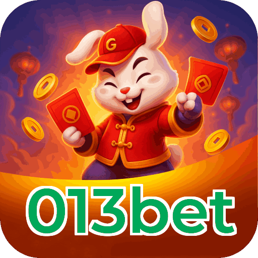 013bet.com - Apostas Online e Cassino Confiável no Brasil - 013bet