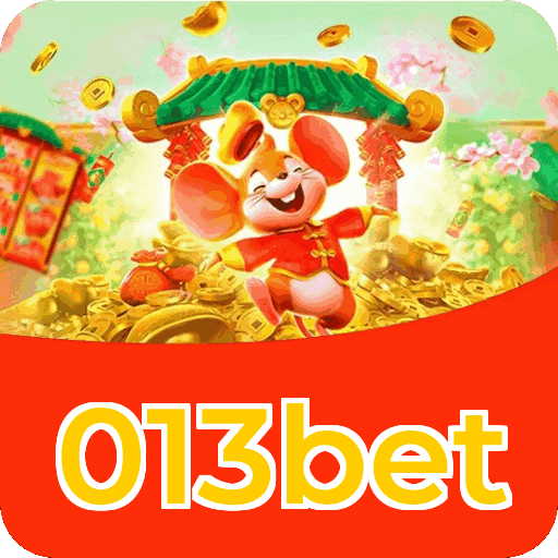 Download PC 013bet