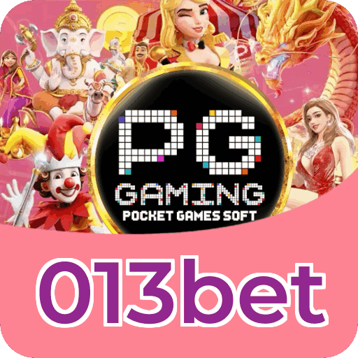 Cashback Semanal 013bet