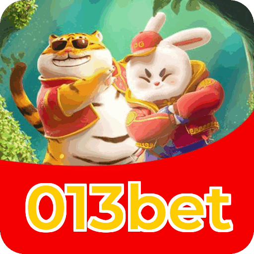 Baixar APK 013bet