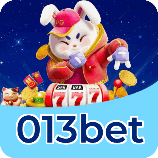 Instalar APK 013bet