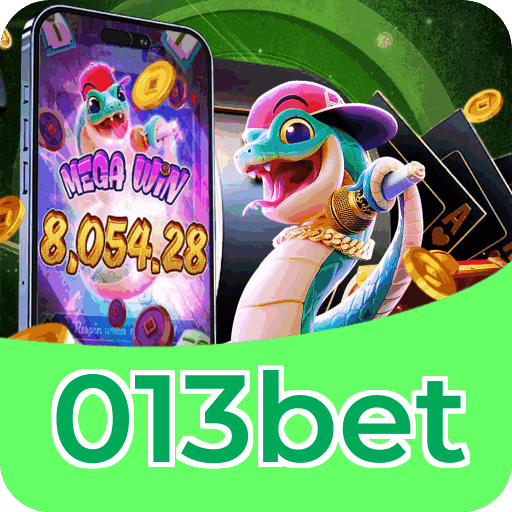Download Android 013bet