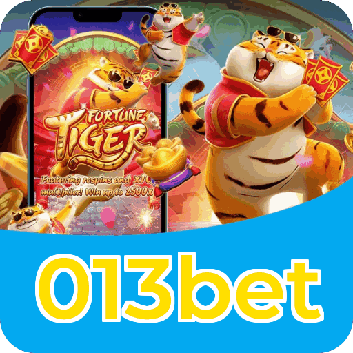 Promoções exclusivas no Facebook