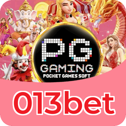 Reload Bonus 013bet